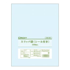 IfB Xbp(V[t) 100P×30 Q00200001y[J[FsFszykCEE͔zBsz