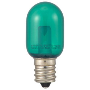 OHM LEDicp T20/E12/0.5W/2lm/NAΐF LDT1G-H-E12 13Cy[J[FsFszykCEE͔zBsz