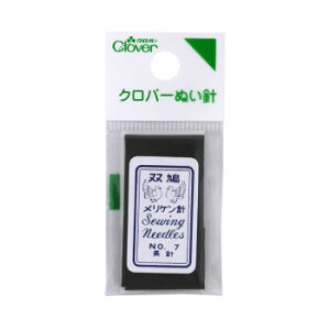 No[ oPj N-Pjj7 12-246yz@:[/s/s/wszykCEE͔zBsz