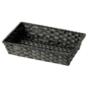 Mtg |oXPbg _[NuE 25-40DBy[J[FsFszykCEE͔zBsz