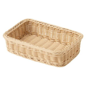 PP^ p^oXPbg ON-151y[J[FsFszykCEE͔zBsz