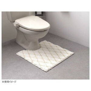 䂫ӂ gC}bg { zCg 60×60cmy[J[FsFszykCEE͔zBsz