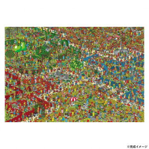 EH[[ WO\[pYWhere'swally?͂Ȃ閲̉ԉ1000}CNs[X1000M-011y[J[FsFszykCEE͔zBsz