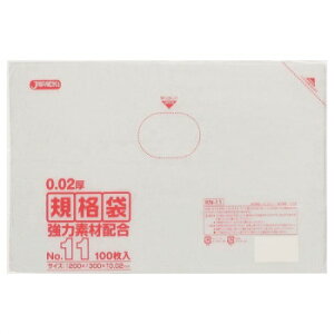 WpbNX LDKi 0.020mm No.11  100×10×10 KN11y[J[FsFszykCEE͔zBsz