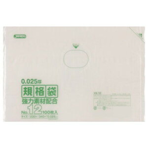 WpbNX LDKi 0.025mm No.12  100×10×4 KS12y[J[FsFszykCEE͔zBsz