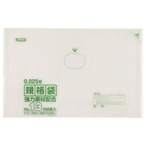 WpbNX LDKi 0.025mm No.13  100×10×3 KS13y[J[FsFszykCEE͔zBsz