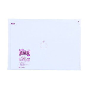 WpbNX LDKi܌ 0.080mm No.19  50×5×2 L819y[J[FsFszykCEE͔zBsz