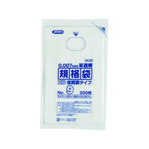 WpbNX HDKi 0.007mm No.9  200×10×12 HN09y[J[FsFszykCEE͔zBsz