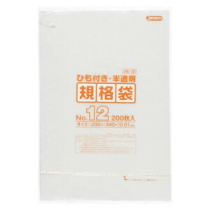 WpbNX HDKi 0.010mm No.12 Ђt  200×10×6 HK12y[J[FsFszykCEE͔zBsz