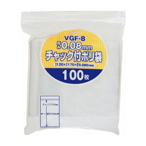 WpbNX `bNt| 0.080mm  100×30 VGF-8y[J[FsFszykCEE͔zBsz