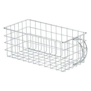 pg[ACAoXPbg 55-14y[J[FsFszykCEE͔zBsz