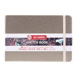 ^[X A[gNG[VXPb`ubN@sNVp@21×15CM@T9314-245M 454534y[J[FsFszykCEE͔zBsz