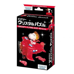 ro[ NX^pY Xk[s[ tCOG[X 50182y[J[FsFszykCEE͔zBsz