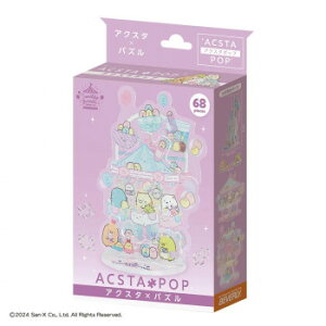 ro[ ANX^|bv ݂R炵 ҂p[N 68s[X SP-005y[J[FsFszykCEE͔zBsz