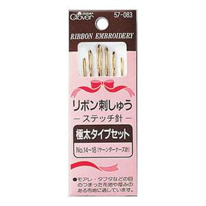 {hイXeb`j ɑ^CvZbg 57-083yz@:[/s/s/wszykCEE͔zBsz