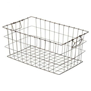 C[oXPbg AeB[Ndグ 55-47y[J[FsFszykCEE͔zBsz