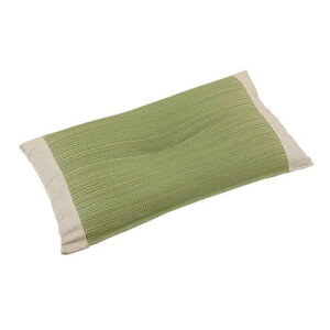 {   50×30cm i` 7559809y[J[FsFszykCEE͔zBsz