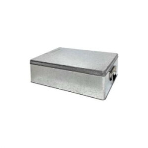 uL[{bNX 26×38.5×12cm SF-307y[J[FsFszykCEE͔zBsz