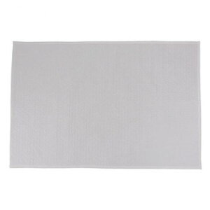 ���J �L���g���O 190×130cm �z���C�g GLK-205WH�y���[�J�[�����F��������s�F�����s�z�y�k�C���E����E�����͔z�B�s�z