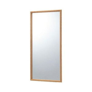 J EH[~[ i` MTK-310NAy[J[FsFszykCEE͔zBsz