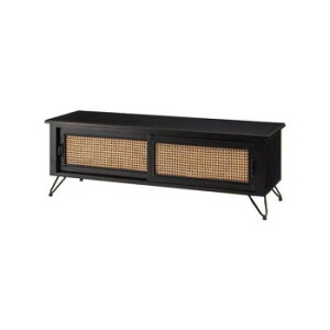 ���J TV�{�[�h �u���b�N PM-335BK�y���[�J�[�����F��������s�F�����s�z�y�k�C���E����E�����͔z�B�s�z