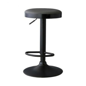 J JE^[Xc[ ubN RKC-270BKy[J[FsFszykCEE͔zBsz