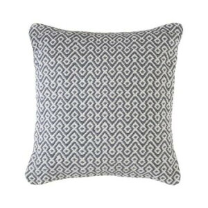 ���J �N�b�V���� �t���[ TTC-337E�y���[�J�[�����F��������s�F�����s�z�y�k�C���E����E�����͔z�B�s�z