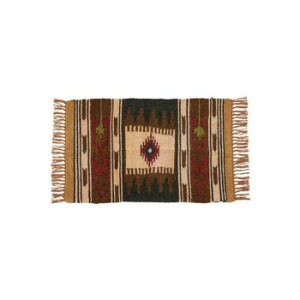 ���J �L�����}�b�g 45×75cm TTR-104A�y���[�J�[�����F��������s�F�����s�z�y�k�C���E����E�����͔z�B�s�z
