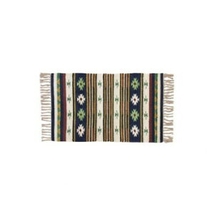 ���J �L�����}�b�g 45×75cm TTR-104B�y���[�J�[�����F��������s�F�����s�z�y�k�C���E����E�����͔z�B�s�z