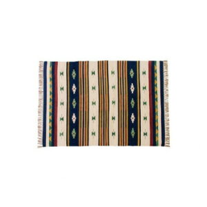 ���J �L�������O 130×190cm TTR-106B�y���[�J�[�����F��������s�F�����s�z�y�k�C���E����E�����͔z�B�s�z