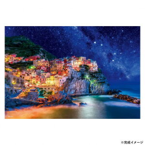 ro[ iCOWO\[pY ̃`NGeb 300s[X 83-092y[J[FsFszykCEE͔zBsz