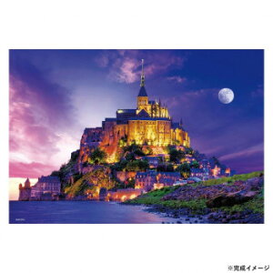 ro[ iCOWO\[pY gCCg ETE~VF 1000}CNs[X M81-599y[J[FsFszykCEE͔zBsz