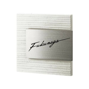  \D i[^ TRE-302y[J[FsFszykCEE͔zBsz