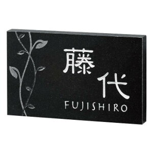 ���� �\�D �X�^�C���v���X�@���~�J�Q FS6-315�y���[�J�[�����F��������s�F�����s�z�y�k�C���E����E�����͔z�B�s�z