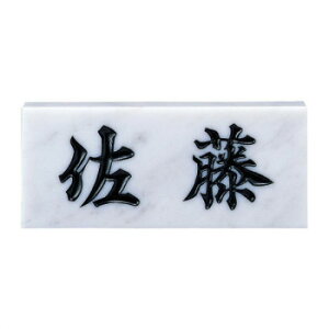 \D X^_[h@嗝 No.1y[J[FsFszykCEE͔zBsz