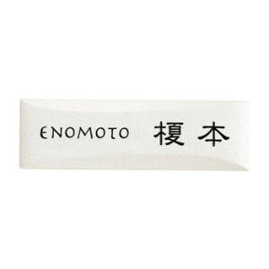  \D |X@p[zCg APL-31y[J[FsFszykCEE͔zBsz