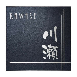  \D XeXGb`O PT-39y[J[FsFszykCEE͔zBsz