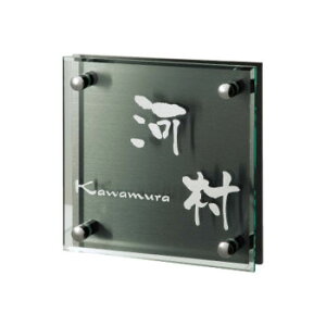  \D Ob\ NW-27y[J[FsFszykCEE͔zBsz