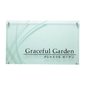  \D KXAN WZ-31y[J[FsFszykCEE͔zBsz