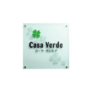  \D KXAN WZ-32y[J[FsFszykCEE͔zBsz