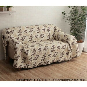 􂦂 LgH }`Jo[ o[Vu^Cv 190×190cm [tx[W 4973729y[J[FsFszykCEE͔zBsz