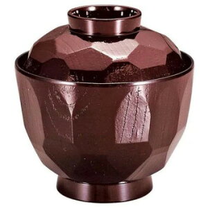 Ntg@3.0~jTbzo(We) V 31001700y[J[FsFszykCEE͔zBsz