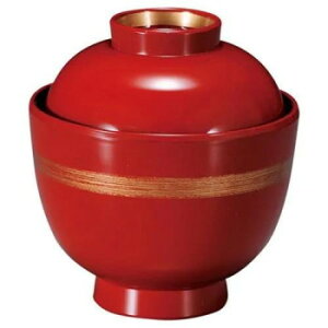 Ntg@TAzo JXсE 31005900y[J[FsFszykCEE͔zBsz