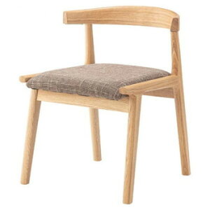 J w[ _CjO`FA uE HOC-541BRy[J[FsFszykCEE͔zBsz