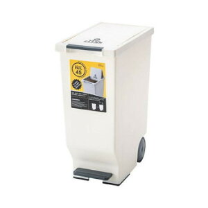 J _Xg{bNX XChy_y[45L zCg LFS-764WHy[J[FsFszykCEE͔zBsz