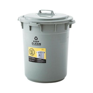 J _Xg{bNX y[45L O[ LFS-765GRy[J[FsFszykCEE͔zBsz