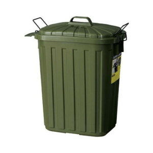 J _Xg{bNX y[J60L O[ LFS-937GRy[J[FsFszykCEE͔zBsz