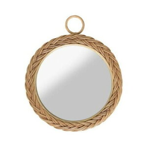 J ~[ i` MR-712y[J[FsFszykCEE͔zBsz