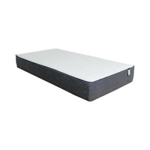 ���J �t�H�[���}�b�g���X �E���^�� S �z���C�g MU-521-S�y���[�J�[�����F��������s�F�����s�z�y�k�C���E����E�����͔z�B�s�z