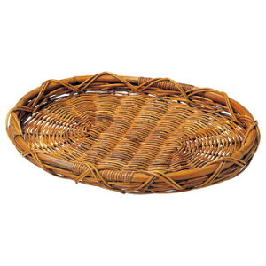 gكI[ogC M 31-31y[J[FsFszykCEE͔zBsz